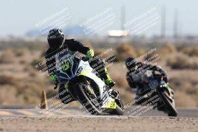 media/Jan-10-2026-Race Pace (Sat) [[3e4fee349c]]/2-Verified/Session 4 Turn 4/